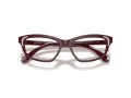 Swarovski Lunettes de Vue SK 2034 1008