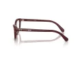 Swarovski Lunettes de Vue SK 2034 1008