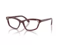 Swarovski Lunettes de Vue SK 2034 1008