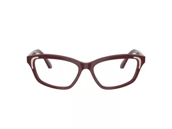 Swarovski Lunettes de Vue SK 2034 1008