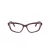 Swarovski Lunettes de Vue SK 2034 1008