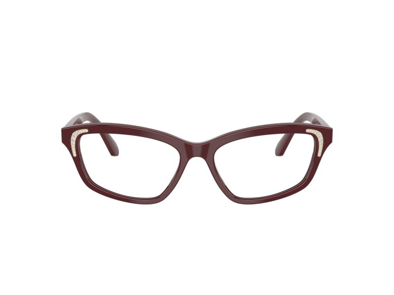 Swarovski Lunettes de Vue SK 2034 1008