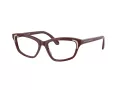 Swarovski Lunettes de Vue SK 2034 1008