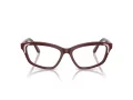 Swarovski Lunettes de Vue SK 2034 1008