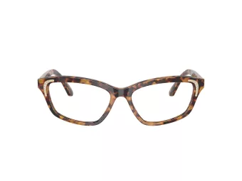 Swarovski Lunettes de Vue SK 2034 1040