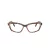 Swarovski Lunettes de Vue SK 2034 1040