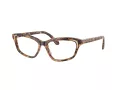 Swarovski Lunettes de Vue SK 2034 1040