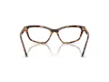 Swarovski Lunettes de Vue SK 2034 1040
