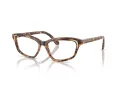 Swarovski Lunettes de Vue SK 2034 1040