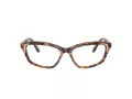 Swarovski Lunettes de Vue SK 2034 1040