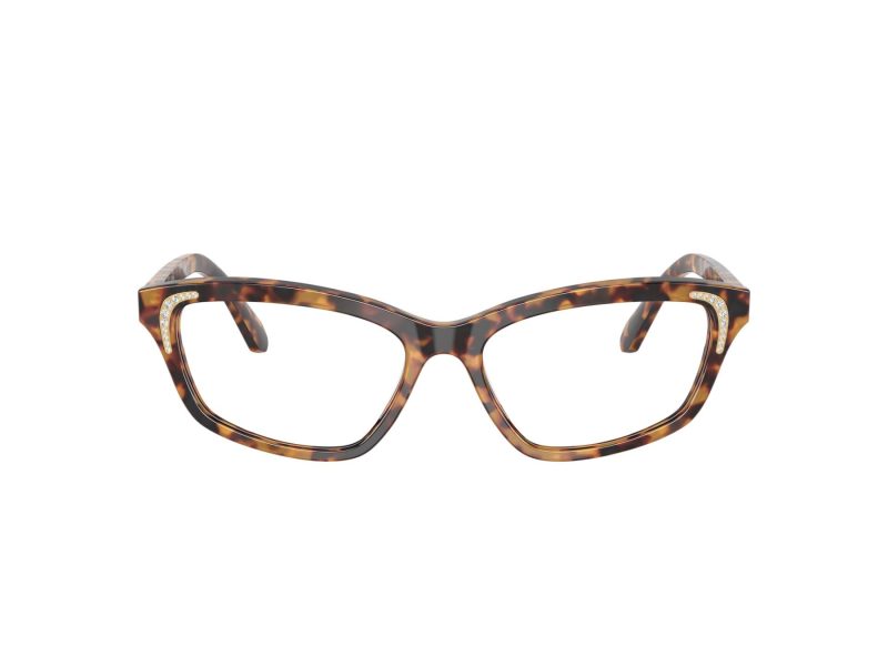 Swarovski Lunettes de Vue SK 2034 1040