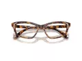 Swarovski Lunettes de Vue SK 2034 1040