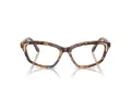 Swarovski Lunettes de Vue SK 2034 1040
