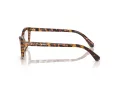 Swarovski Lunettes de Vue SK 2034 1040