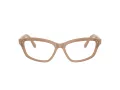 Swarovski Lunettes de Vue SK 2034 1061
