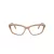 Swarovski Lunettes de Vue SK 2034 1061