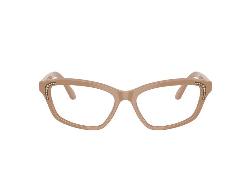 Swarovski Lunettes de Vue SK 2034 1061