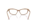 Swarovski Lunettes de Vue SK 2034 1061