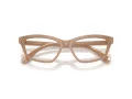 Swarovski Lunettes de Vue SK 2034 1061