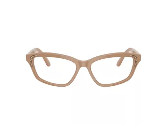 Swarovski Lunettes de Vue SK 2034 1061