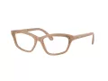 Swarovski Lunettes de Vue SK 2034 1061