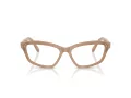 Swarovski Lunettes de Vue SK 2034 1061