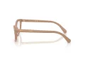 Swarovski Lunettes de Vue SK 2034 1061