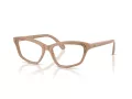 Swarovski Lunettes de Vue SK 2034 1061
