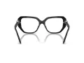 Swarovski Lunettes de Vue SK 2035 1001
