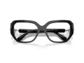 Swarovski Lunettes de Vue SK 2035 1001