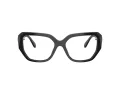 Swarovski Lunettes de Vue SK 2035 1001