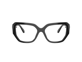 Swarovski Lunettes de Vue SK 2035 1001