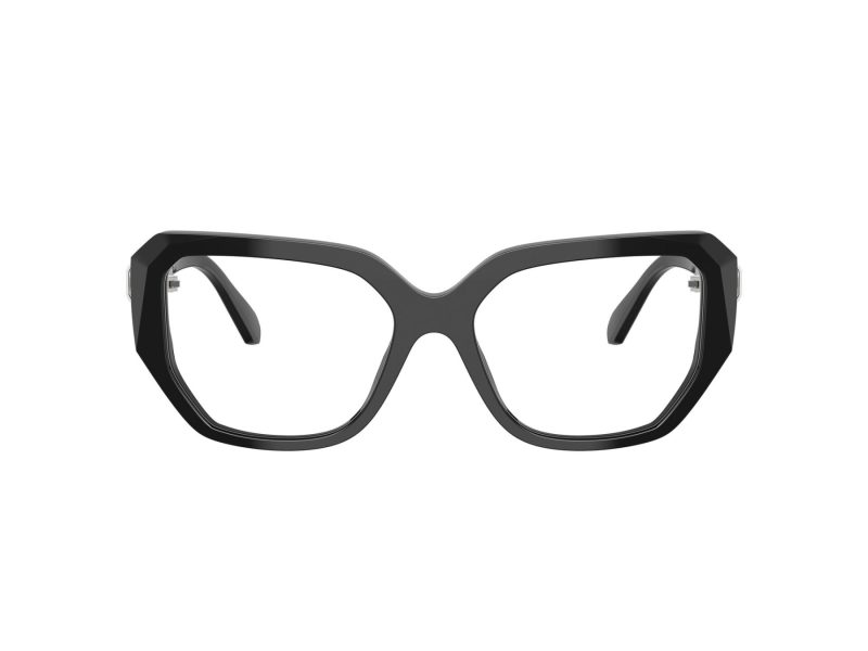 Swarovski Lunettes de Vue SK 2035 1001