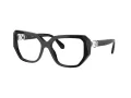 Swarovski Lunettes de Vue SK 2035 1001