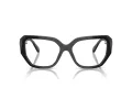 Swarovski Lunettes de Vue SK 2035 1001