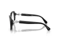 Swarovski Lunettes de Vue SK 2035 1001