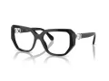 Swarovski Lunettes de Vue SK 2035 1001