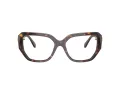 Swarovski Lunettes de Vue SK 2035 1002