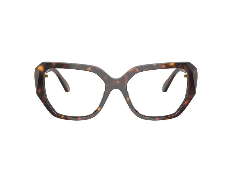 Swarovski Lunettes de Vue SK 2035 1002