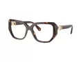 Swarovski Lunettes de Vue SK 2035 1002
