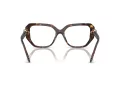 Swarovski Lunettes de Vue SK 2035 1002