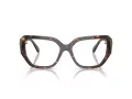 Swarovski Lunettes de Vue SK 2035 1002