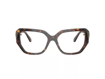Swarovski Lunettes de Vue SK 2035 1002