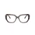 Swarovski Lunettes de Vue SK 2035 1002