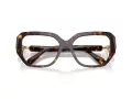 Swarovski Lunettes de Vue SK 2035 1002
