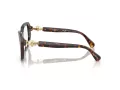 Swarovski Lunettes de Vue SK 2035 1002