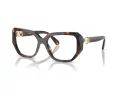 Swarovski Lunettes de Vue SK 2035 1002