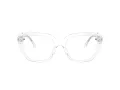 Swarovski Lunettes de Vue SK 2035 1027
