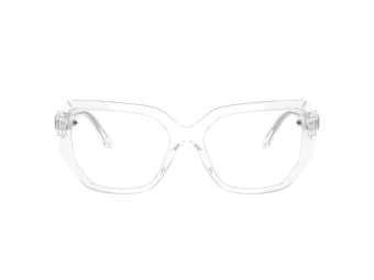 Swarovski Lunettes de Vue SK 2035 1027