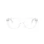 Swarovski Lunettes de Vue SK 2035 1027